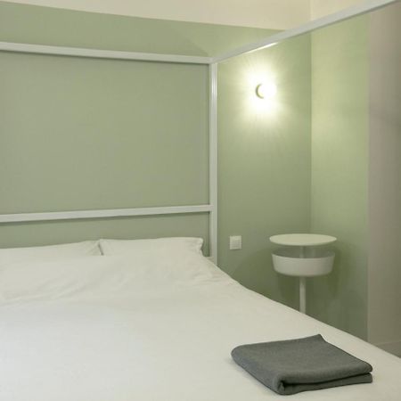 Hotel 0482 오데사 외부 사진