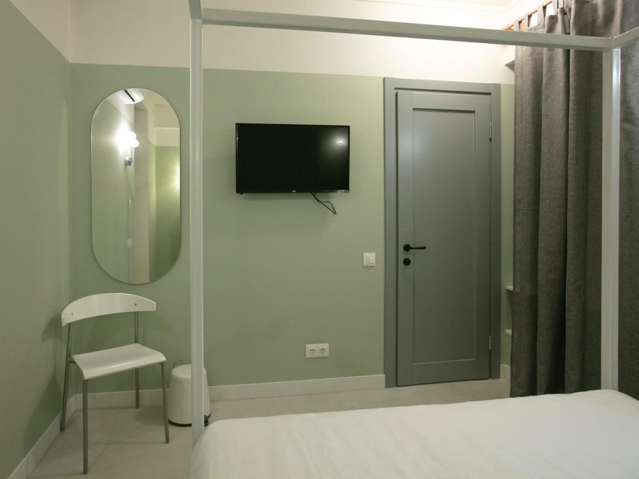 Hotel 0482 오데사 외부 사진