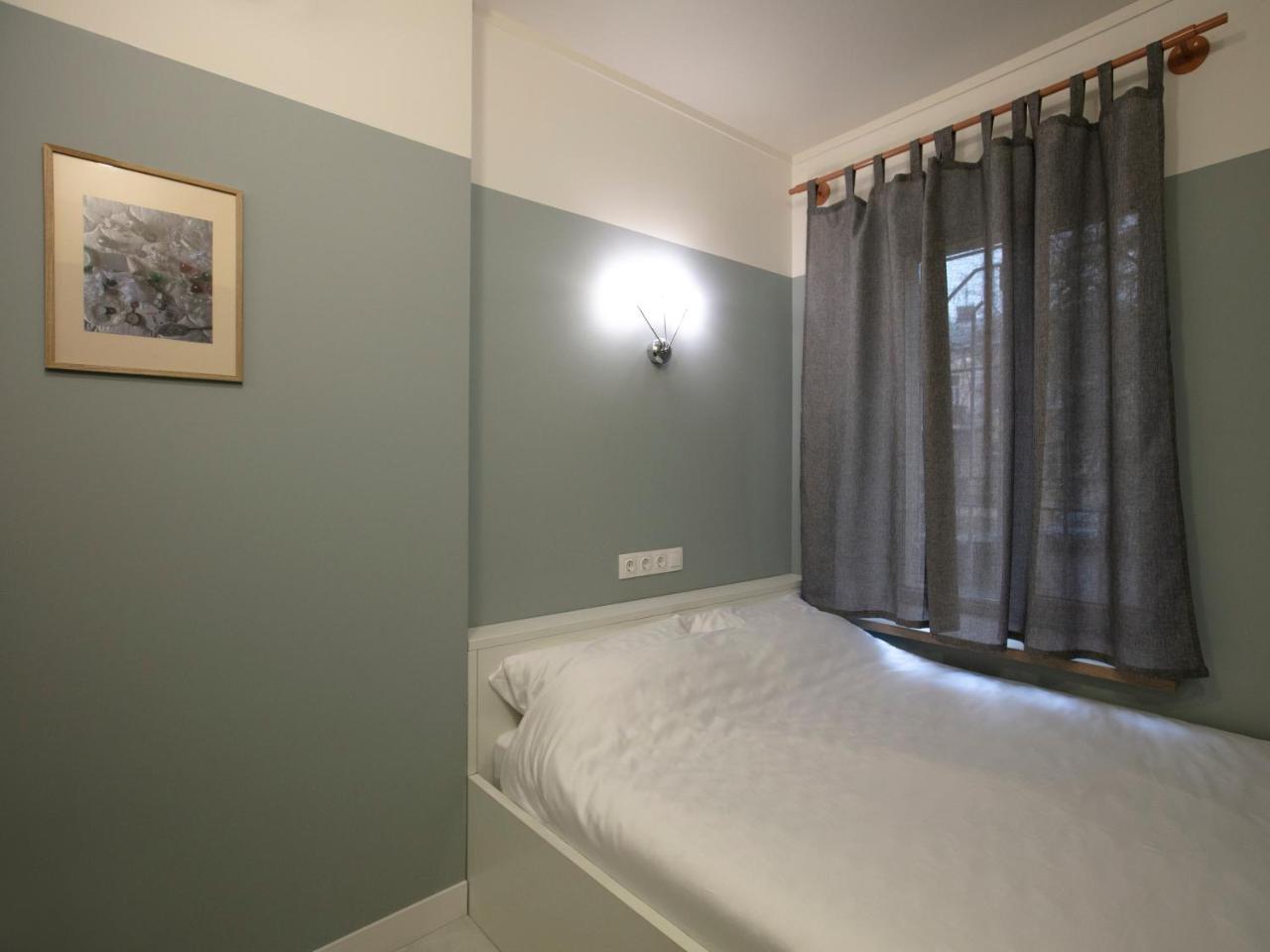 Hotel 0482 오데사 외부 사진