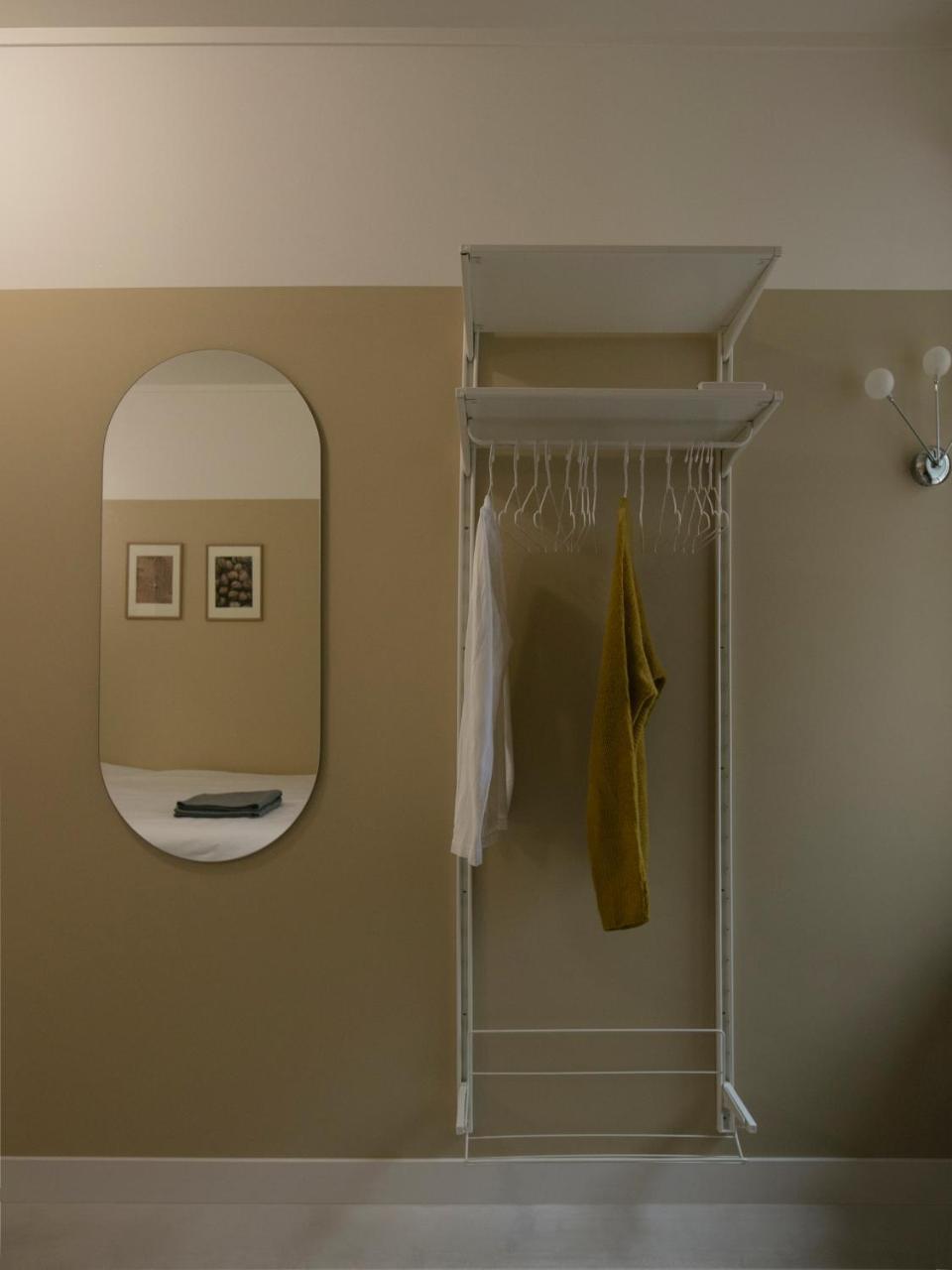 Hotel 0482 오데사 외부 사진