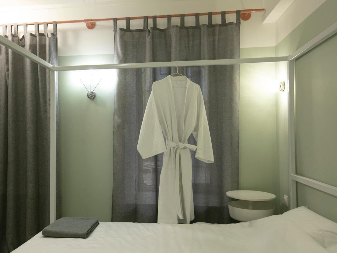 Hotel 0482 오데사 외부 사진