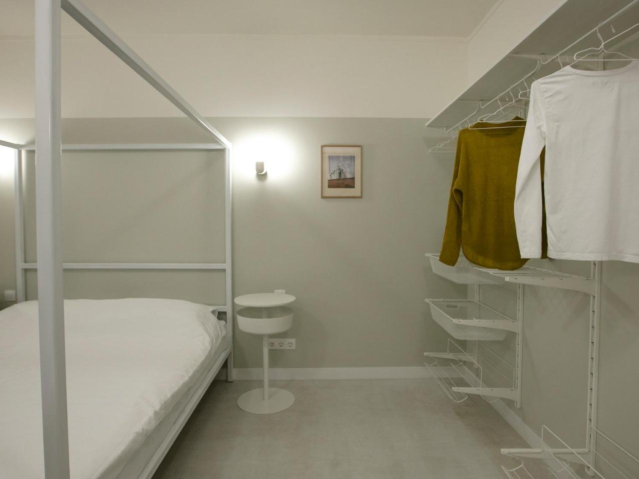 Hotel 0482 오데사 외부 사진