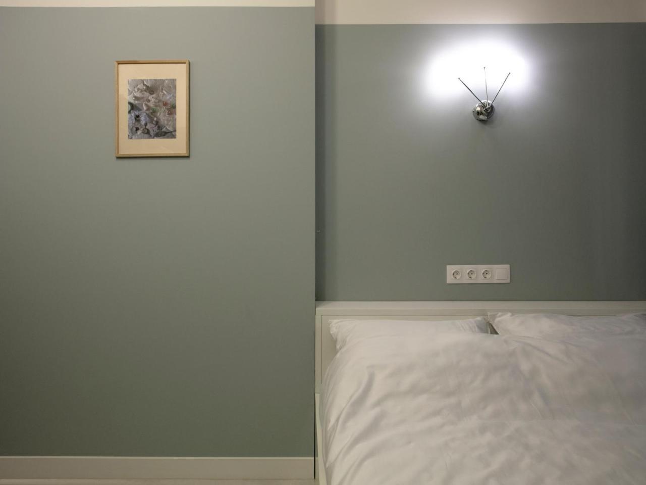 Hotel 0482 오데사 외부 사진