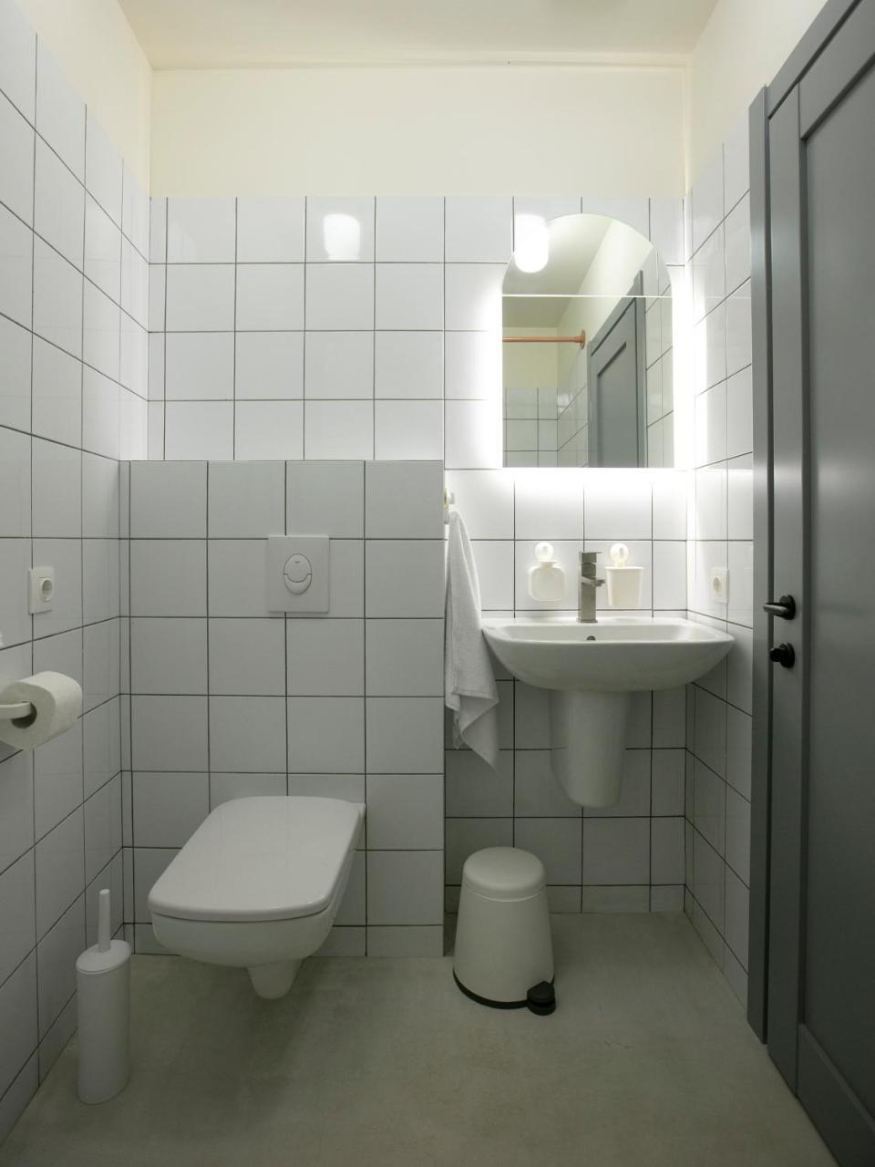 Hotel 0482 오데사 외부 사진