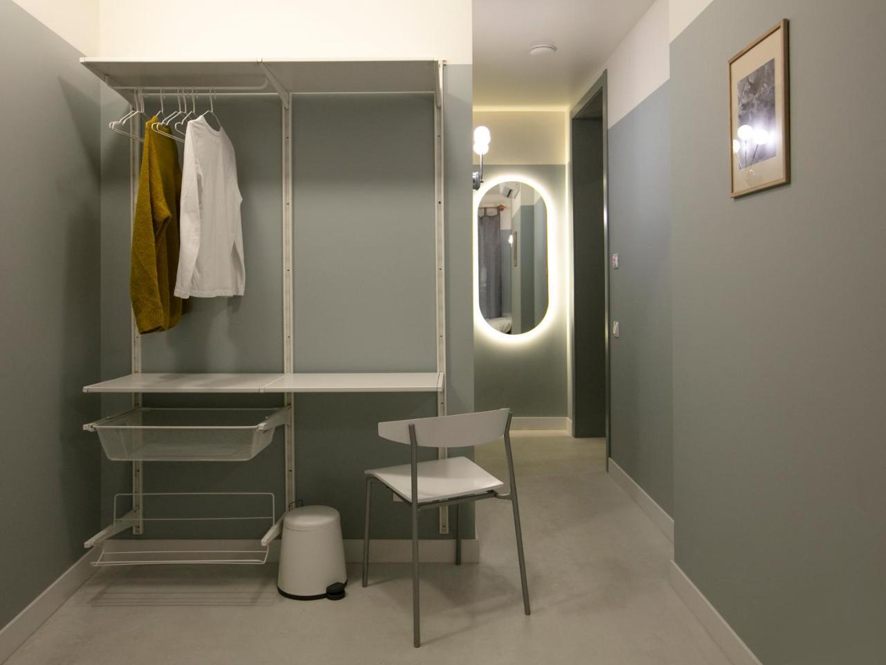 Hotel 0482 오데사 외부 사진