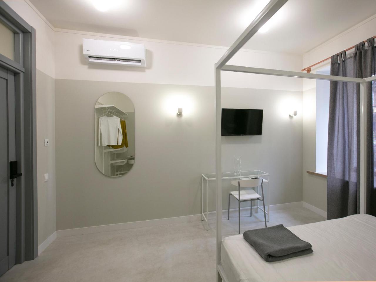 Hotel 0482 오데사 외부 사진