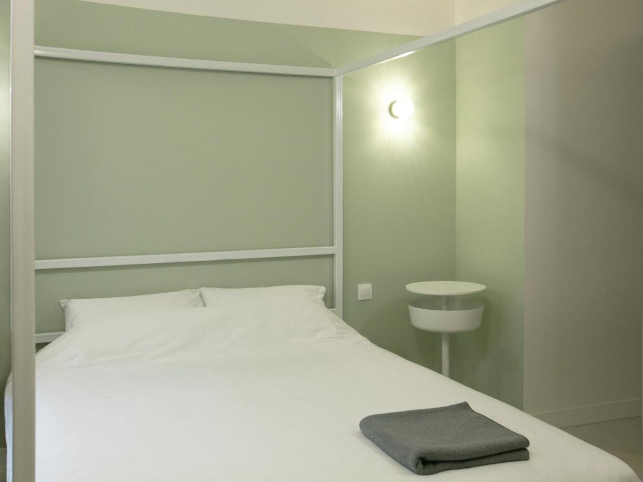 Hotel 0482 오데사 외부 사진