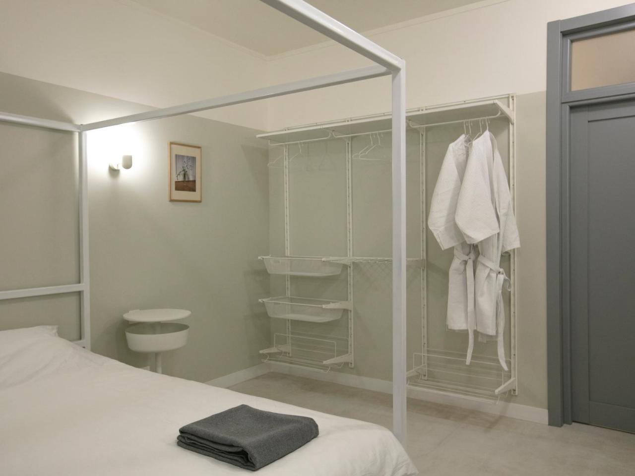 Hotel 0482 오데사 외부 사진