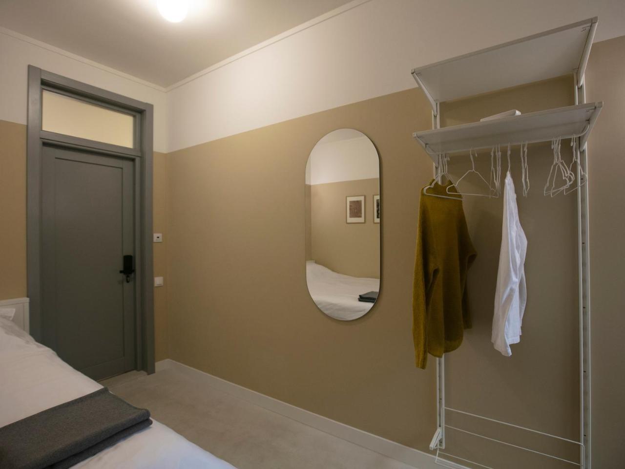 Hotel 0482 오데사 외부 사진